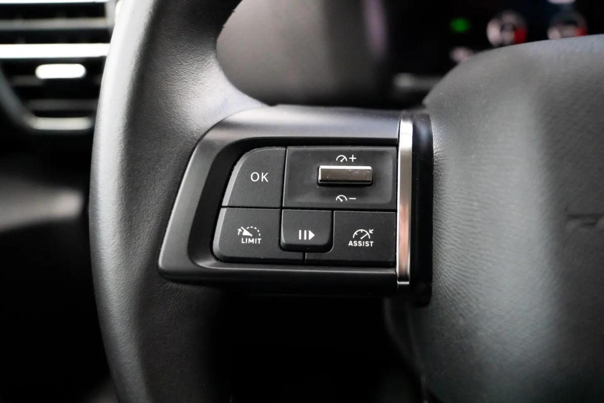 citroen-c4-2022-diesel-1499cc