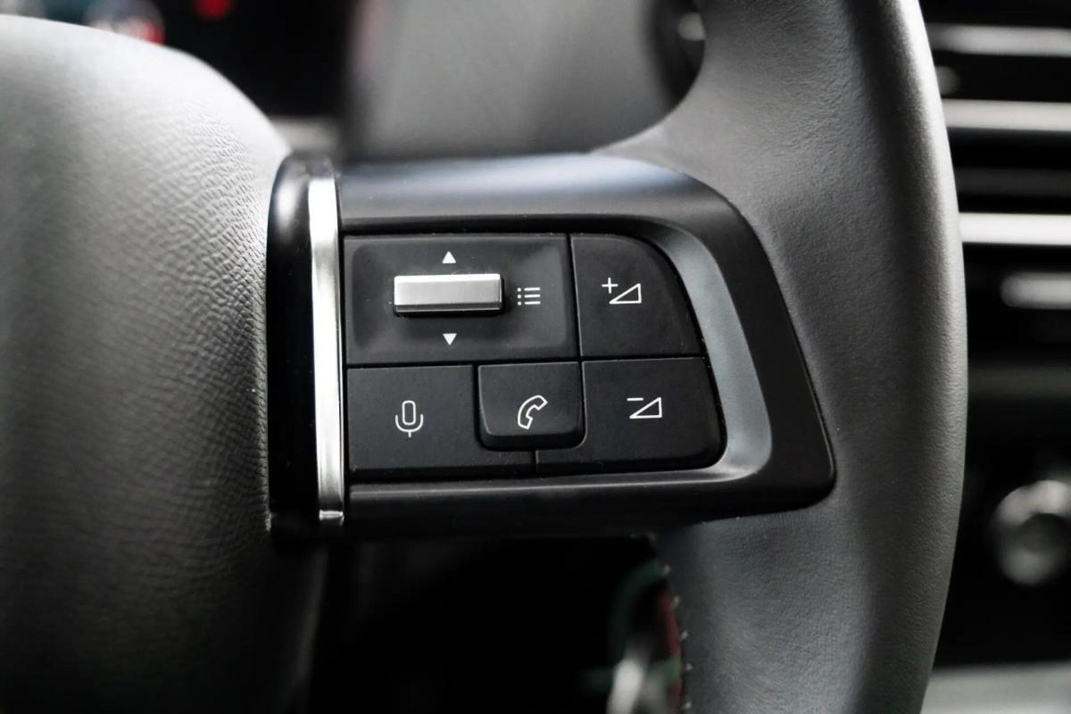 citroen-c4-2022-diesel-1499cc