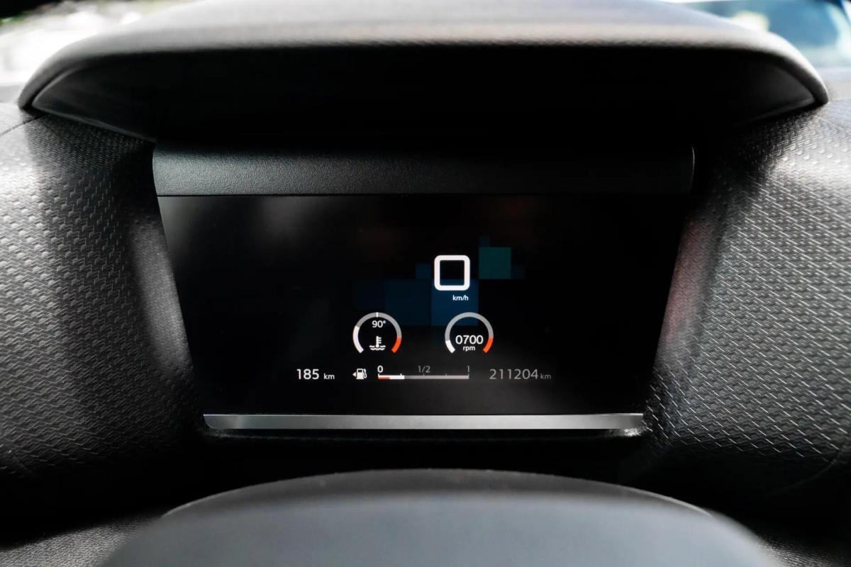 citroen-c4-2022-diesel-1499cc