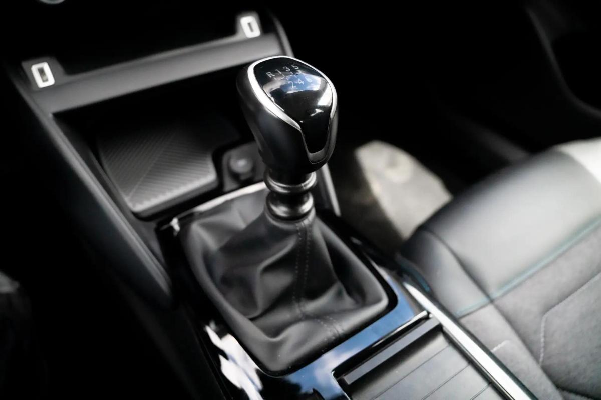 citroen-c4-2022-diesel-1499cc