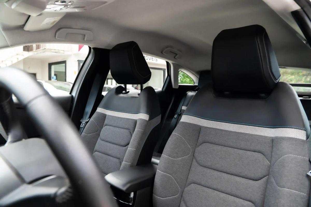 citroen-c4-2022-diesel-1499cc