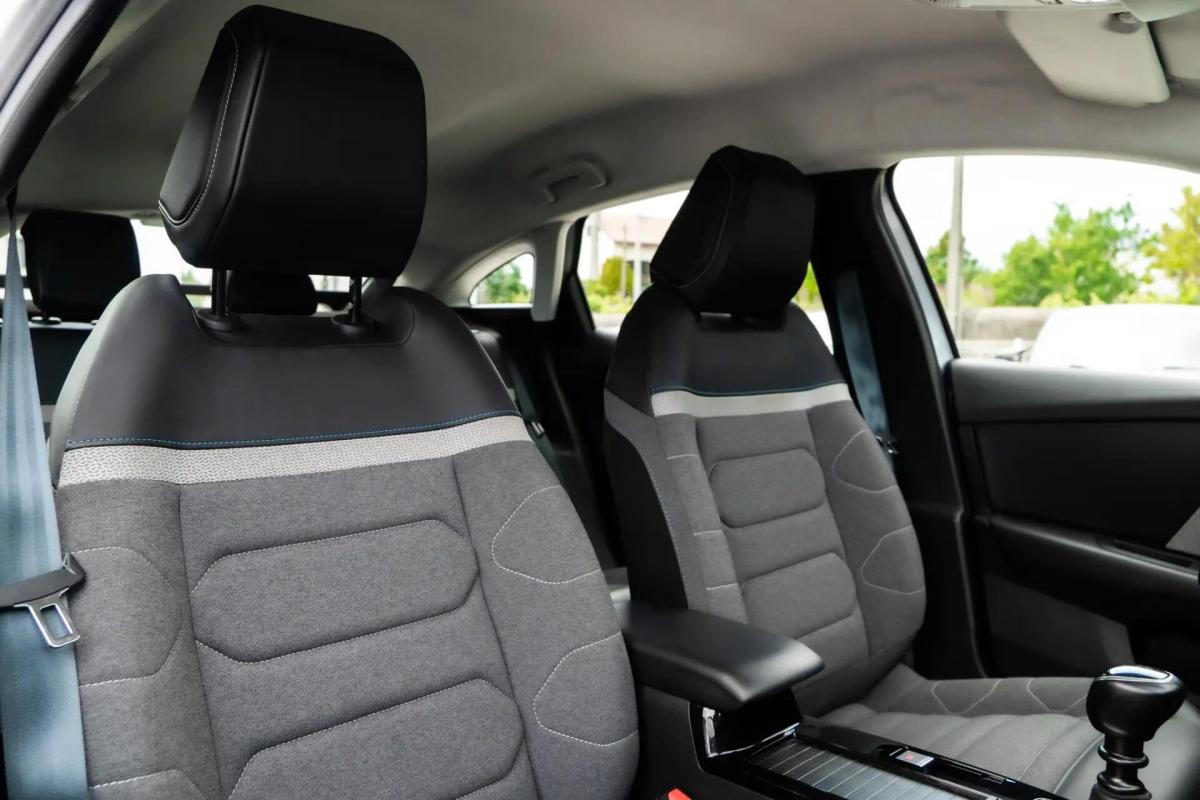 citroen-c4-2022-diesel-1499cc