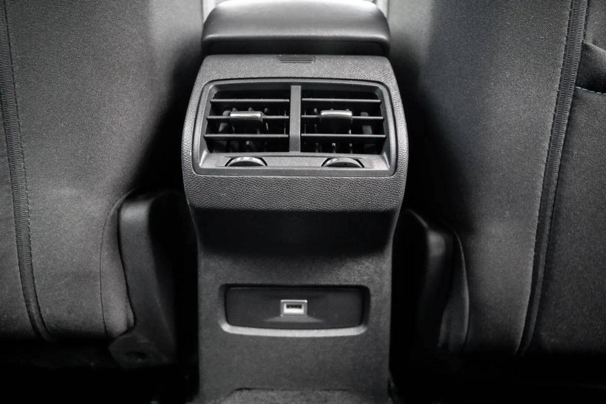 citroen-c4-2022-diesel-1499cc