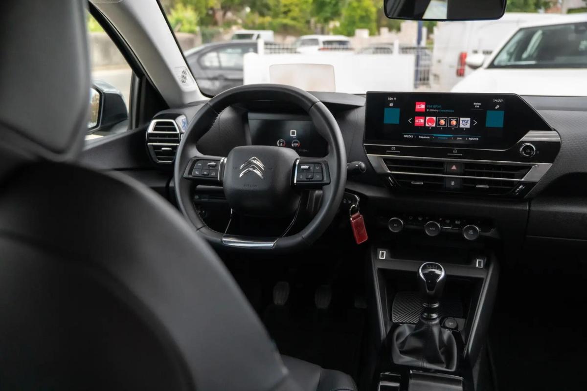 citroen-c4-2022-diesel-1499cc