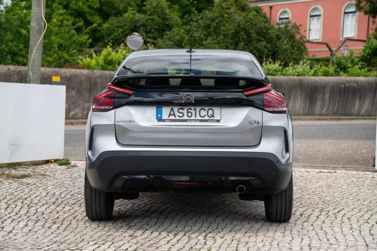 citroen-c4-2022-diesel-1499cc