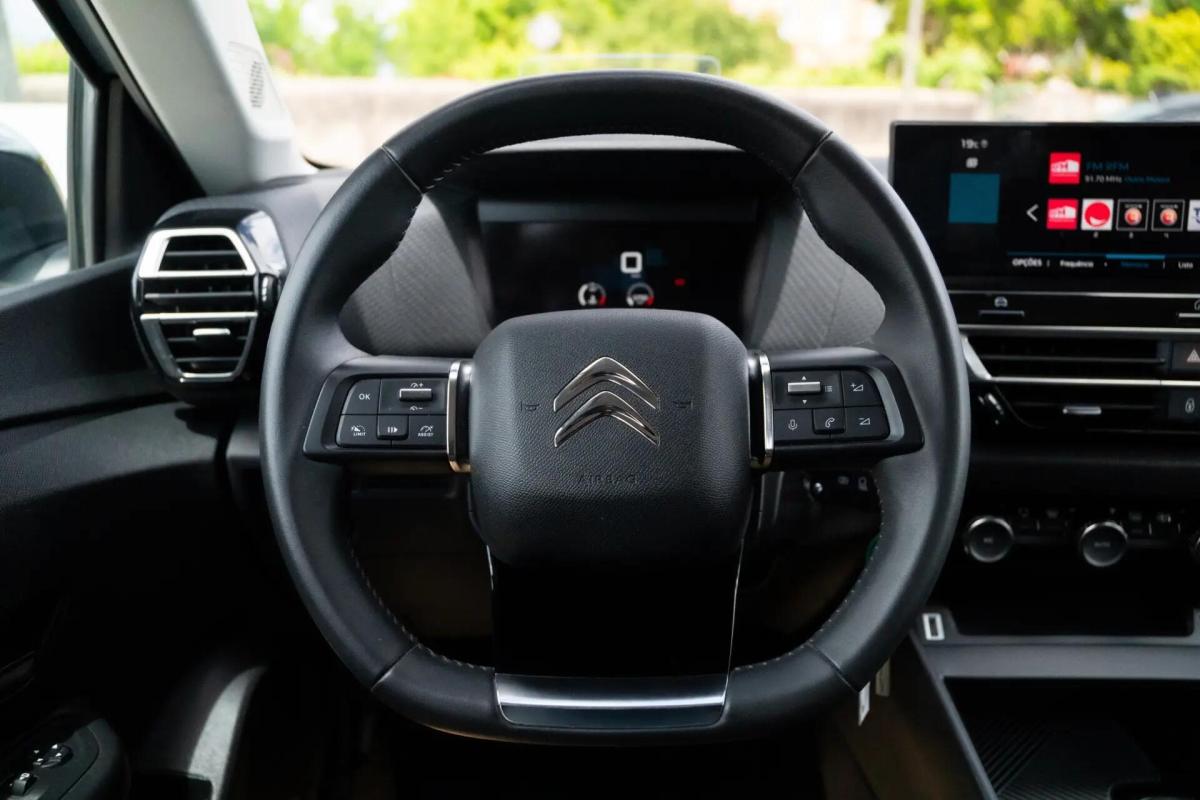 citroen-c4-2022-diesel-1499cc