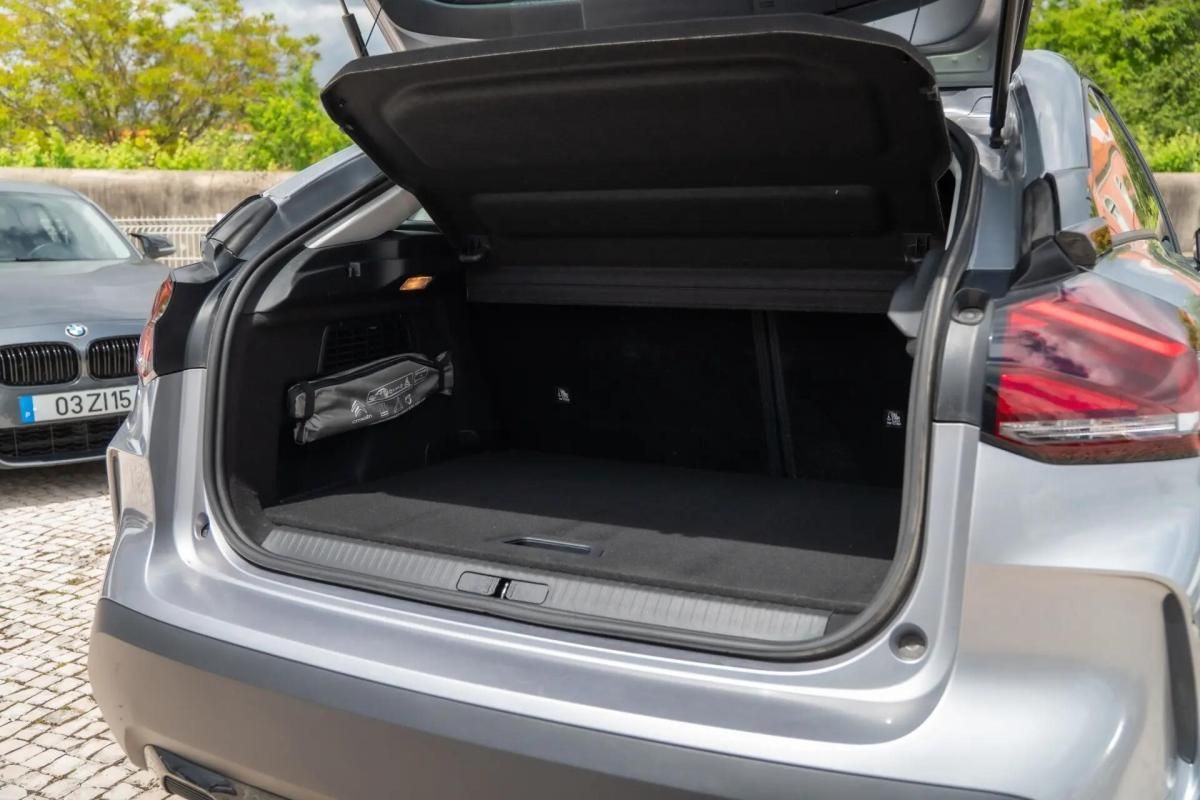 citroen-c4-2022-diesel-1499cc