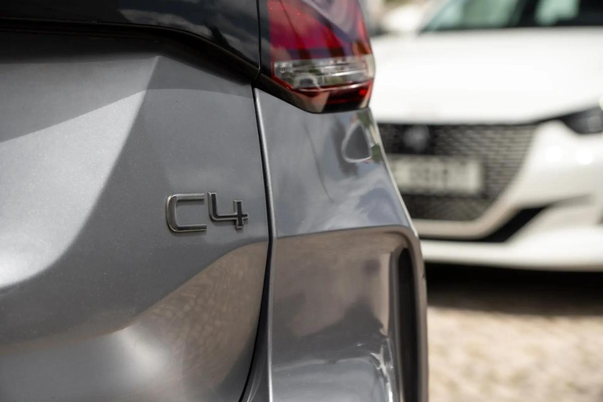 citroen-c4-2022-diesel-1499cc