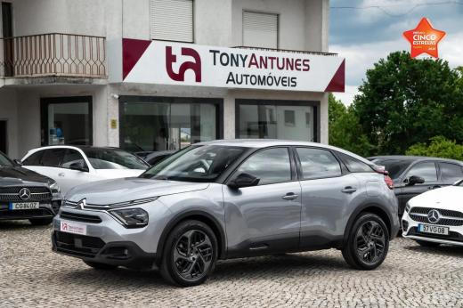 citroen-c4-2022-diesel-1499cc