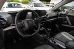 citroen-c4-2022-diesel-1499cc