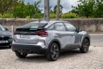 citroen-c4-2022-diesel-1499cc