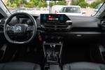 citroen-c4-2022-diesel-1499cc