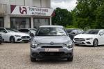 citroen-c4-2022-diesel-1499cc
