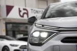 citroen-c4-2022-diesel-1499cc