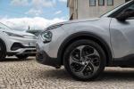 citroen-c4-2022-diesel-1499cc