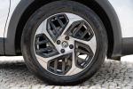 citroen-c4-2022-diesel-1499cc