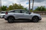 citroen-c4-2022-diesel-1499cc