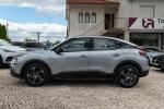 citroen-c4-2022-diesel-1499cc