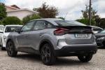 citroen-c4-2022-diesel-1499cc