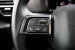 citroen-c4-2022-diesel-1499cc