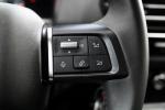 citroen-c4-2022-diesel-1499cc