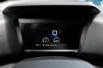 citroen-c4-2022-diesel-1499cc