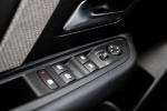 citroen-c4-2022-diesel-1499cc