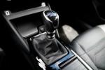 citroen-c4-2022-diesel-1499cc