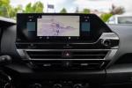 citroen-c4-2022-diesel-1499cc