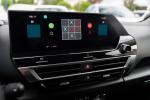 citroen-c4-2022-diesel-1499cc