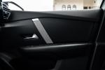citroen-c4-2022-diesel-1499cc