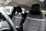 citroen-c4-2022-diesel-1499cc