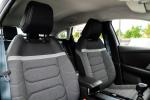 citroen-c4-2022-diesel-1499cc