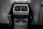 citroen-c4-2022-diesel-1499cc