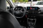 citroen-c4-2022-diesel-1499cc