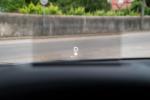 citroen-c4-2022-diesel-1499cc