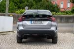 citroen-c4-2022-diesel-1499cc