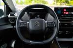 citroen-c4-2022-diesel-1499cc