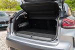 citroen-c4-2022-diesel-1499cc