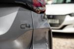 citroen-c4-2022-diesel-1499cc