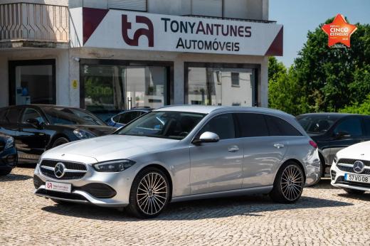 mercedes-benz-classe-c-220d-eq-boost-2022-diesel-1993cc