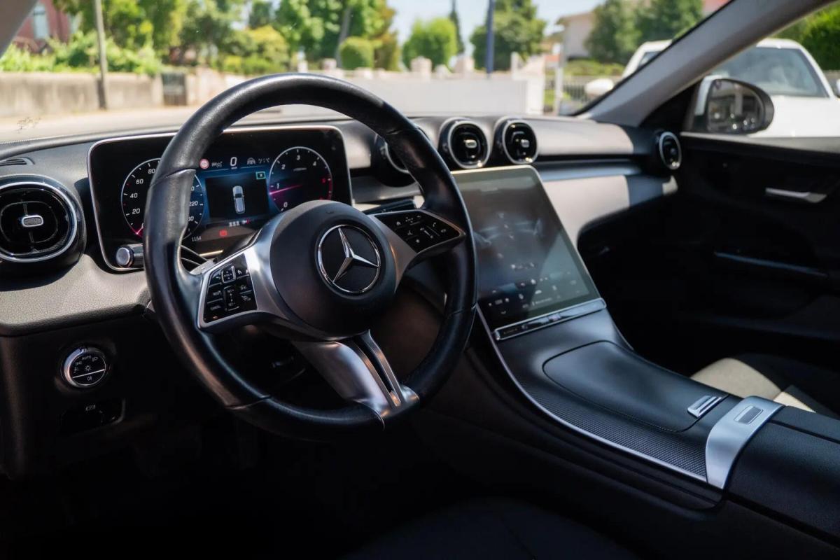 mercedes-benz-classe-c-220d-eq-boost-2022-diesel-1993cc