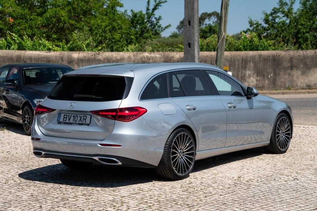 mercedes-benz-classe-c-220d-eq-boost-2022-diesel-1993cc