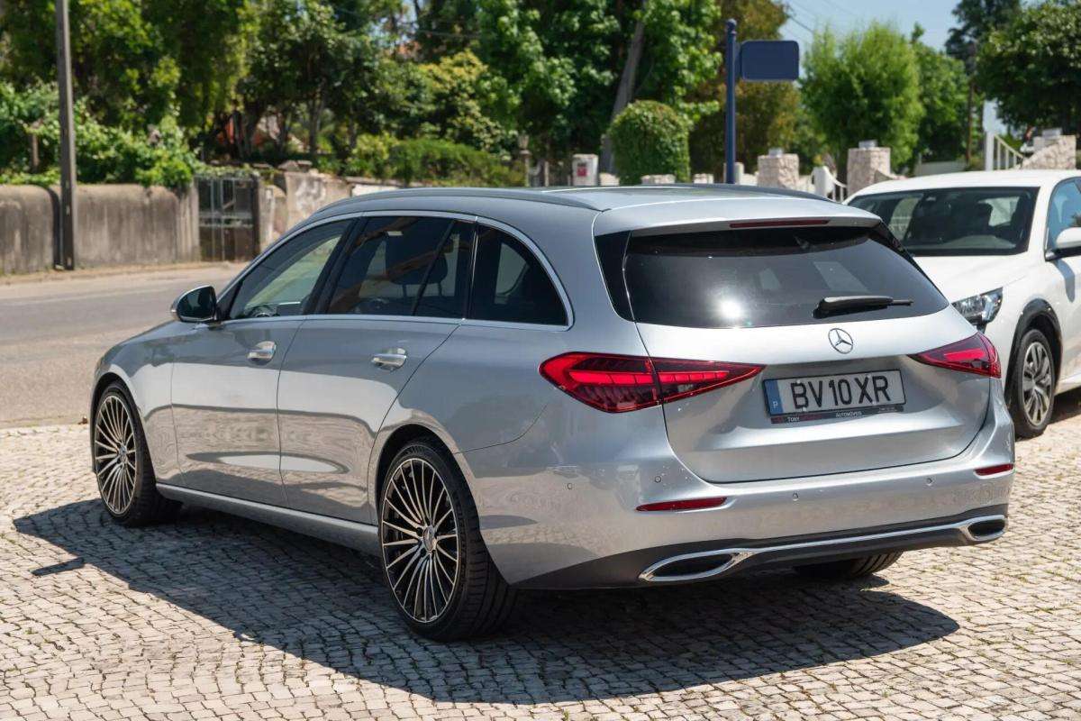 mercedes-benz-classe-c-220d-eq-boost-2022-diesel-1993cc