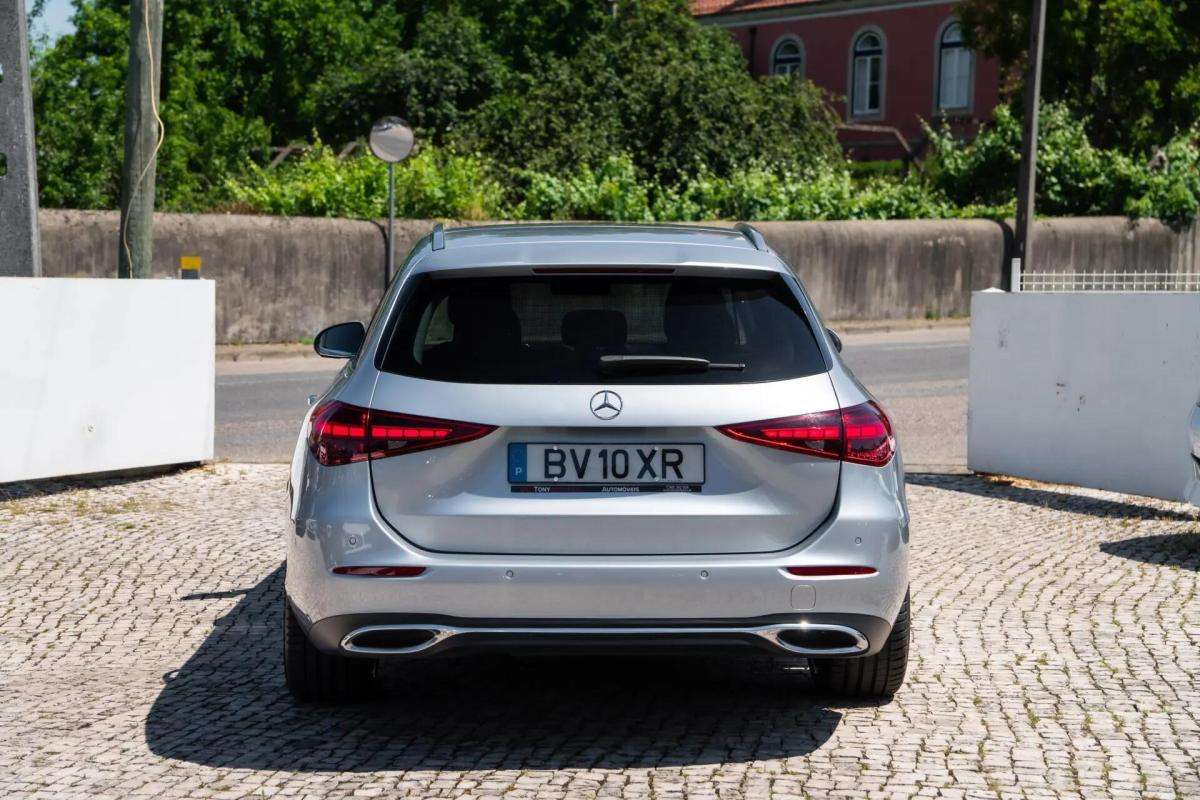 mercedes-benz-classe-c-220d-eq-boost-2022-diesel-1993cc