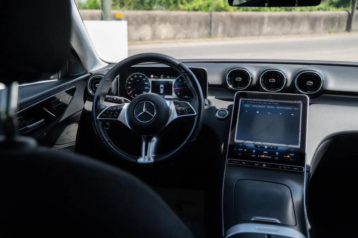 mercedes-benz-classe-c-220d-eq-boost-2022-diesel-1993cc