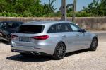mercedes-benz-classe-c-220d-eq-boost-2022-diesel-1993cc
