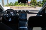 mercedes-benz-classe-c-220d-eq-boost-2022-diesel-1993cc