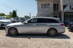 mercedes-benz-classe-c-220d-eq-boost-2022-diesel-1993cc