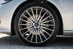 mercedes-benz-classe-c-220d-eq-boost-2022-diesel-1993cc